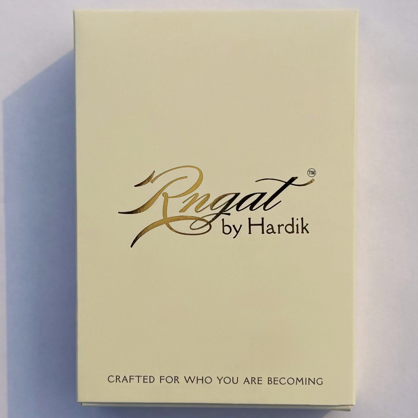 Shaayari | Parfum for Her (30 ml)