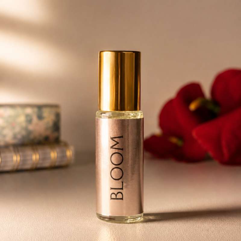 Bloom