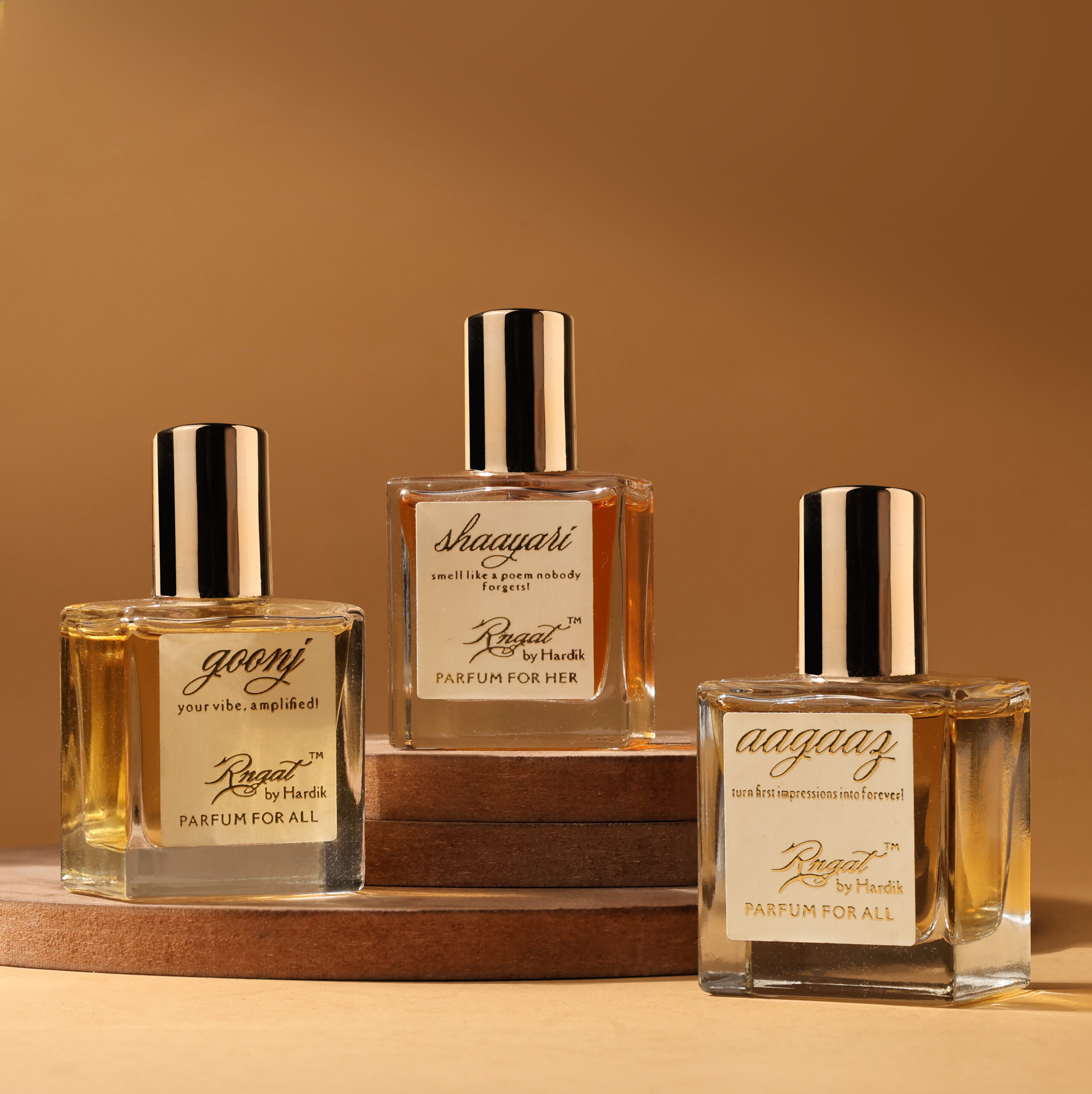 RNGAT Hero Fragrance
