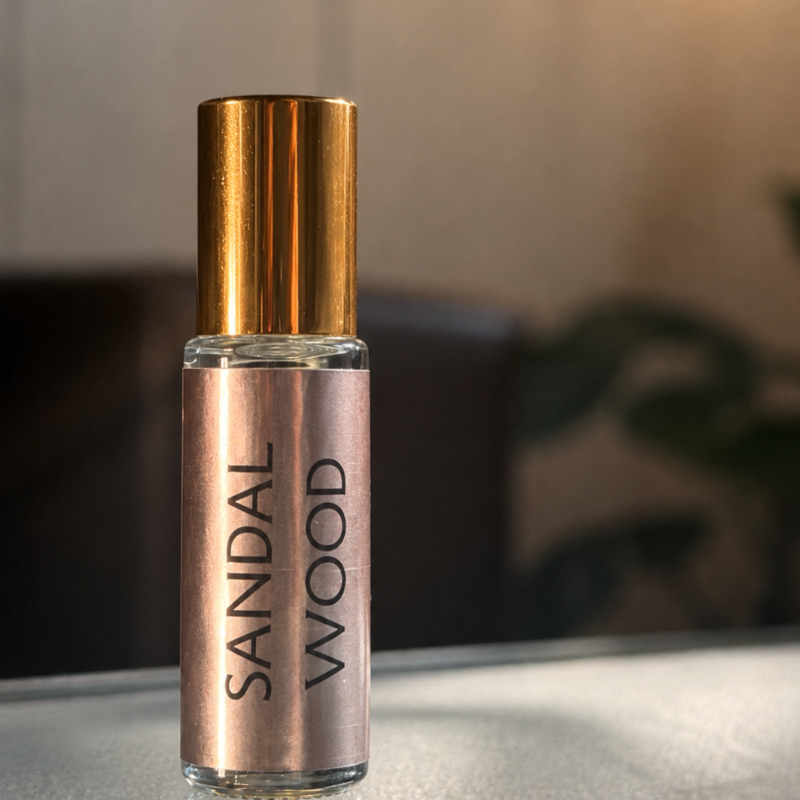 Sandalwood Hover View