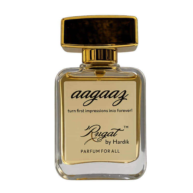 aagaaz